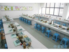 手工財(cái)會(huì)實(shí)驗(yàn)室設(shè)備_模擬財(cái)會(huì)實(shí)驗(yàn)室廠家|辦公、文教|產(chǎn)品|中國(guó)黃頁(yè)網(wǎng)