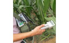 光合作用測(cè)定儀 產(chǎn)品特點(diǎn)與應(yīng)用范圍解析